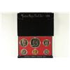 Image 1 : 1974-S US PROOF SET (WITH BOX)