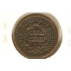 Image 2 : 1849 US LARGE CENT (FINE)