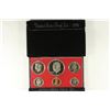 Image 1 : 1978-S US PROOF SET (WITH BOX)