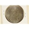 Image 2 : 1966 BAHAMAS SILVER DOLLAR UNC .4466 OZ. ASW