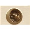 Image 2 : BUST OF ROMAN DIETY ANCIENT COINAGE OF THE ROMAN