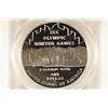Image 2 : 2002-P OLYMPICS-SALT LAKE CITY $ PCGS PR69 DCAM