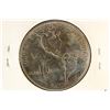 Image 2 : 1923-S MONROE COMMEMORATIVE HALF DOLLAR SILVER