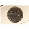 Image 2 : A.D. 337-350 CONSTANS ANCIENT COIN