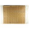 Image 2 : 9" X 11'' FRAMED PRESIDENTIAL HALL OF FAME SET