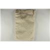 Image 2 : $100 US MINT BAG OF 2015-D DWIGHT D. EISENHOWER