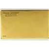 Image 1 : 1961 US SILVER PROOF SET (WITH ENVELOPE) SEALED