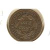Image 2 : 1838 US LARGE CENT (FINE+)