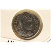 Image 1 : A.D. 364-371 VALENTINIAN I ANCIENT COIN EXTRA FINE