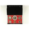 Image 1 : 1979-S US PROOF SET (WITH BOX)