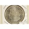 Image 1 : 1881-S MORGAN SILVER DOLLAR (PF LIKE)
