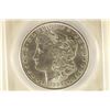 Image 1 : 1888 MORGAN SILVER DOLLAR VAM-12A DDR HOT 50