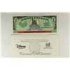 Image 2 : SERIES 1997 DISNEY DOLLAR (MICKEY) CRISP UNC