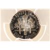 Image 2 : 1978-S ROOSEVELT DIME PCGS PR69 DCAM
