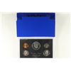 Image 1 : 1983-S US PROOF SET (WITH BOX)