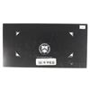 Image 3 : 2008 PHILADELPHIA $2 SINGLE NOTE SERIES 2003 -A
