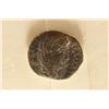 Image 1 : A.D. 306-337 CONSTANTINE I ANCIENT COIN