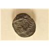 Image 2 : A.D. 306-337 CONSTANTINE I ANCIENT COIN