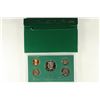 Image 1 : 1996-S US PROOF SET (WITH BOX)