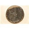 Image 1 : A.D. 348-364 HAPPY DAYS ARE HERE AGAIN EMPORER