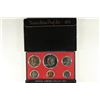 Image 1 : 1973-S US PROOF SET (WITH BOX)
