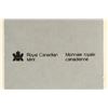 Image 3 : 1985 CANADA NATIONAL PARKS PROOF SILVER DOLLAR