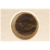 Image 2 : A.D. 383-408 ARCADIUS ANCIENT COIN