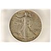 Image 1 : 1942 WALKING LIBERTY HALF DOLLAR ICG EXTRA FINE 40