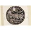 Image 1 : 2016 REPUBLIC OF ARMENIA SILVER PROOF 500 DRAM
