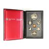 Image 1 : 1986 CANADA PROOF SET, VANCOUVER