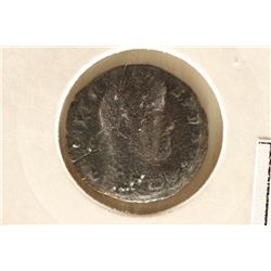 A.D. 364-378 VALENS ANCIENT COIN