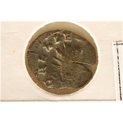 A.D. 253-268 GALLIENUS ANCIENT COIN