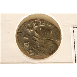 A.D. 253-268 GALLIENUS ANCIENT COIN