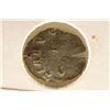 Image 2 : A.D. 253-268 GALLIENUS ANCIENT COIN