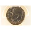 Image 1 : 1969-S ROOSEVELT DIME PCGS PR67