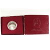 Image 2 : 1982-S GEORGE WASHINGTON COMMEMORATIVE SILVER