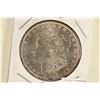 Image 1 : 1883-O MORGAN SILVER DOLLAR UNC