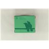 Image 3 : 2005 AUSTRALIA 1/2 OZ. SQUARE COLORIZED COIN