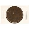 Image 1 : 1871 US TWO CENT PIECE