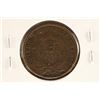Image 2 : 1871 US TWO CENT PIECE