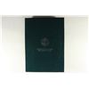 Image 3 : 1995-S PRESTIGE PROOF SET  (WITH BOX) CIVIL WAR