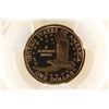 Image 2 : 2000-S SACAGAWEA DOLLAR PCGS PR68 DCAM