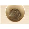 Image 1 : A.D. 1299-1453 SILVER ACKE EARLY OTTOMAN EMPIRE