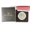 Image 2 : 2013 CANADA BRILLIANT UNC SILVER DOLLAR