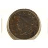 Image 1 : 1836 US LARGE CENT