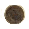 Image 2 : 1836 US LARGE CENT