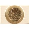 Image 1 : A.D. 379-395 THEODOSIUS ANCIENT COIN