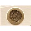 Image 2 : A.D. 425-455 VALENTINIAN III ANCIENT COIN
