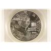 Image 1 : 1999-P DOLLEY MADISON SILVER DOLLAR PCGS MS69