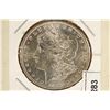 Image 1 : 1899-O MORGAN SILVER DOLLAR BRILLIANT UNC